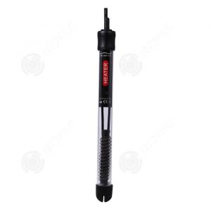 Inn Chauffage D'aquarium 25w Pour Aquariums De Moins De 25 L Température Réglable Tige Chauffante D'aquarium Chauffage D'aquarium - Neuf