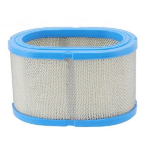 Filtre &agrave; air de g&eacute;n&eacute;rateur haut de gamme pour Cummins Onan RV - Pi&egrave;ce de rechange 140-2897,installation facile - Neuf