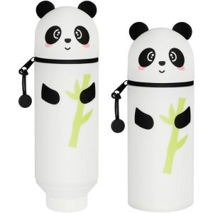 Vide poche 14 x 14 cm En cuir synth&eacute;tique v&eacute;g&eacute;talien &eacute;cologique (violet) Vide de poche, coque &agrave; cl&eacute;s et portestylos &Eacute;tag&egrave;re pour bijoux, monnaie et t&eacute;l&eacute;phone portable - Neuf