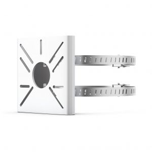 TP-Link VMB-350 support et bo&icirc;tier des cam&eacute;ras de s&eacute;curit&eacute; &Eacute;querre de fixation - Neuf