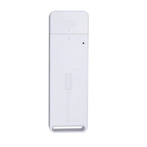 NVME Case Enclosure SSD NVME vers USB Adaptateur M.2 NVMe Box 10 Gbps USB3.1 Type-A PCIe M2 SSD Case Encl - Neuf