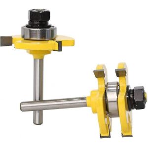 Lot de 2 couvercles de bonde d'&eacute;vier en acier inoxydable avec r&eacute;cup&eacute;rateur de cheveux - Neuf