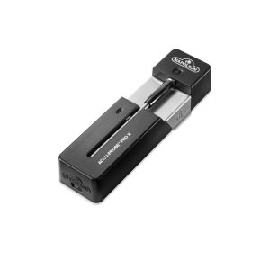 Thermom&egrave;tre wifi et bluetooth Accu-Probe - Napol&eacute;on - Neuf