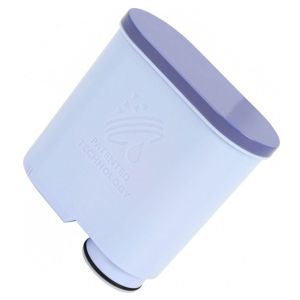 Filtre &agrave; eau (298947-58600) - Cafeti&egrave;re, Expresso (CA6903/00 SAECO) - Neuf