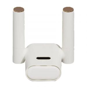 S&egrave;che-Chaussures, S&egrave;che-Gants Et Chauffe-Bottes Avec Radiateur Soufflant, Support R&eacute;glable Portable Et Minuterie - Neuf