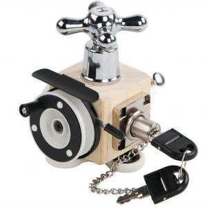 pour le jeu de table cr&eacute;atif pour les enfants de plus de 4 ans, jeu d'apprentissage interactif pour enfants pour les jouets de jeu, table significative G - Neuf