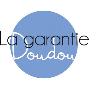 KALANKA-DOUDOU ET COMPAGNIE - Veilleuse Koala - 20 cm - Gris - B&eacute;b&eacute; & Moi Unicef - Doudou Lumineux et Apaisant pour Enfant - Id&eacute;e Cadeau Naissance Fille et Gar&ccedil;on - D&eacute;coration Chambre B&eacute;b&eacute; - DC3991 - Neuf