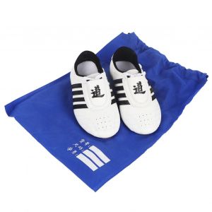 Chaussures De Taekwondo, De Boxe, De Kung Fu, De Taichi Pour Hommes, Femmes Et Enfants (39) - Neuf