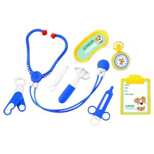 Amo Toys 505133 jouet - Neuf