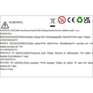 Lot De 2 Couteaux À Beurre Pour Fromage En Acier Inoxydable Avec Bord Dentelé,Manche En Bois,Spatule À Beurre,Ustensile De Cuisine Pour La Fabrication De Pâtisseries Avec Confiture De - Neuf