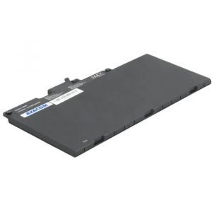 AVACOM CS03 pro HP EliteBook 840 G3 series Li-Pol 11,4V 4400mAh - Neuf