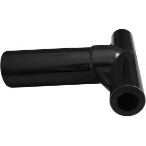 Accessoires D'articulation En T, Pi&egrave;ce D'articulation En T, Cadre En Forme De Trampoline, Extracteur De Ressort - Neuf