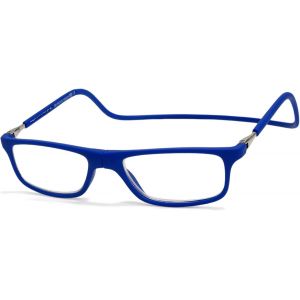 Lunettes, Lunettes Loupe, Lunettes De Lecture Magnétique, Longueur Réglable Lunette De Lecture Homme Femme, Nv2904 - Neuf