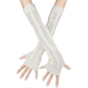 L'hiver Gants Chauds pour les Activit&eacute;s de plein air par temps Froid Isolation Doubl&eacute;e de Molleton Thermique Imperm&eacute;able d'&eacute;cran Tactile - Neuf