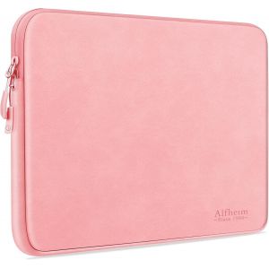 SJZG-15,6-16 Pouces/Macbook Pro 16 Housses Pour Ordinateur Portable Résistant Aux Chocs Portable Léger Compatible Avec Macbook Air 15 ""M3 M2 2024-2023 - Neuf