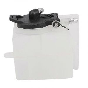 RC 02004 R&eacute;servoir de carburant pour camion de voiture sur route nitro 1 :10 - Neuf