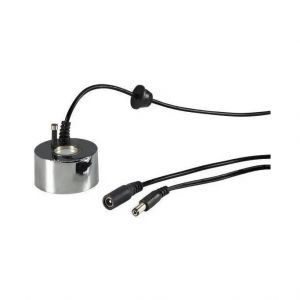 Brumisateur &agrave; ultrasons Hobby Hygro-Plus - Neuf