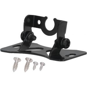 Support Universel Pour Cam&eacute;ra De Recul-Adaptations De Voiture Pour Cam&eacute;ra Arri&egrave;re - Neuf