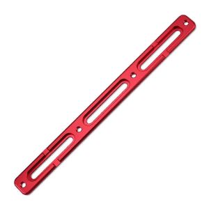 Adaptateur De Support De Porte-Bidon De V¿¿Lo Multifonctionnel Rouge - Neuf
