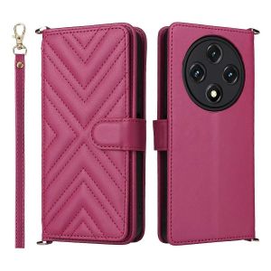 Etui en cuir pour Umidigi G100 4G/5G/G100A - Neuf