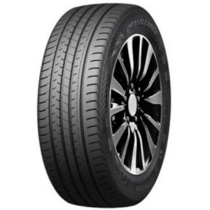Double Star DSU02 315/35 R20 110Y XL - Neuf