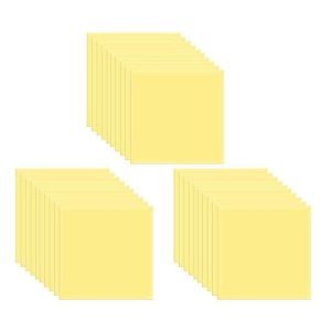 Kit De Réparation Tpu Étanche Ivation 30 Pièces Pour Matelas Pneumatiques, Piscines, Radeaux, Kayaks Et Plus Encore ¿ Solution De Réparation Durable Et Facile À Utiliser - Neuf