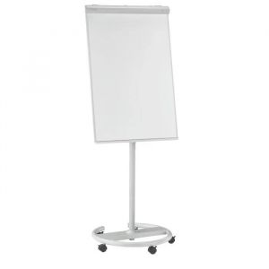 Paperboard Mobile Plus Franken - Neuf