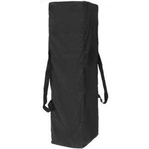 Ulteronixshop-Sac de transport pour tonnelle de jardin 210D - Housse pour tente pliante de voyage - Neuf
