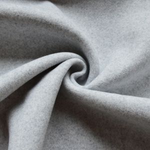 Tissu Flanelle Tout Doux - Neuf