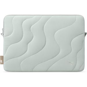 KALANKA-360&deg; Housse pour 13 Pouces Nouveau MacBook Air M4/M3/M2/M1 (2025-2018) A3240 A3113 A2681 A2337, 13 Pouces MacBook Pro M2/A2686 M1/A2338 2022-2016, 13"" iPad Pro M4, 13"" iPad Air M3/M2 - Neuf