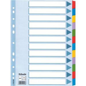 Tianyi-Cadre De Porte D'ange - Cadre De Porte Gauche Et Droite - Sculpture Murale Ivoire - Sculpture Vintage Shabby Chic - Figurines Angéliques Décoratives Pour Cadre De Porte, Cheminée, Décoration - Neuf