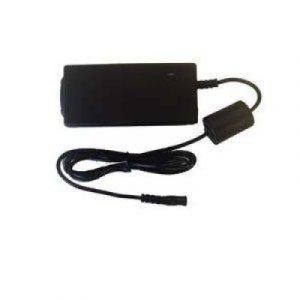 Chargeur Alimentation secteur Adaptateur pour Freebox Revolution 12V 3A - Neuf