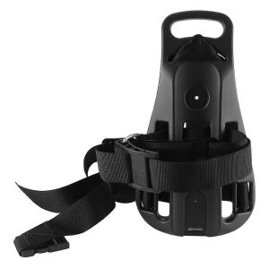 Support De Dos De Bouteille De Plongée Sous-Marine Support De Support De Bouteille D'oxygène De Plongée - Neuf
