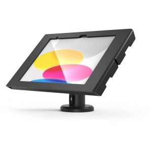 Compulocks TCDP04209APXB support antivol pour tablettes 11" pour Apple iPad (10th gen.) / 10.9" / 2022 / A2757, A2777<br>iPad (11th gen. A16) / 11" / 2025 / A3355, A3356 - Neuf