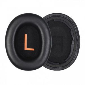 INF BEC-ADKY102-1112D - Neuf