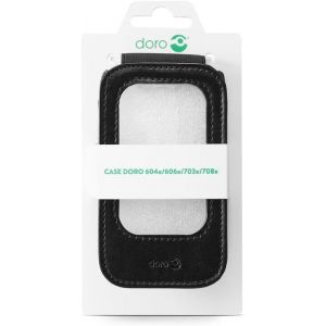 6040/6060/7030/7080 Housse De Protection - 2.8 Pouces - Neuf