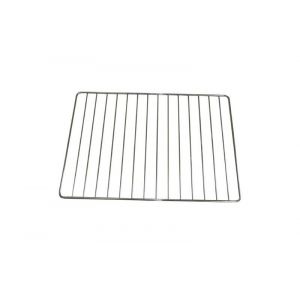 GRILLE FOUR 767X457 POUR CUISINIERE BOMPANI - 37443 - Neuf