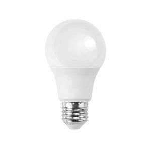 Ampoule Led Aigostar E27 A60 17w 3000k - Neuf