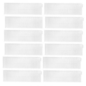 Remplacement SKV4136GL Filtre Hepa pour G1 MJSTG1 Pi&egrave;ces d'aspirateur Acc&egrave;s aux pi&egrave;ces de rechange du filtre Hepa - Neuf