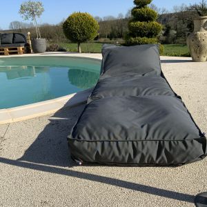 Housse De Matelas Bain De Soleil - Neuf