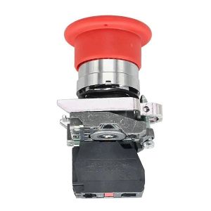 Interrupteur d'arrêt d'urgence pour JLG 10RS 460SJ 660SJ 1532E2 1932E2 M4069 80SL - Neuf