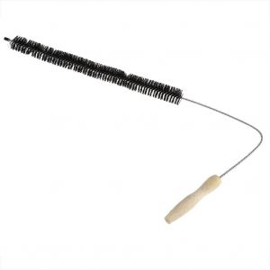 ChenQuanSarl-s De Nettoyage Pour Machine À Laver, De Séchage Pour Sèche Linge De Nettoyage Flexible À Long Manche Pour Grille D'Aération De Séchage, Tuyaux, Bobine De Réfrigérateur - Neuf