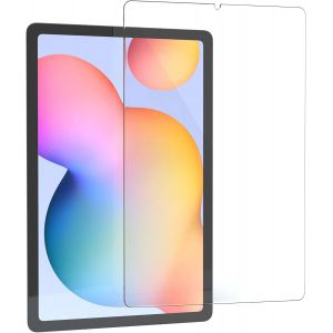 Kal-- Film De Protection D'&eacute;cran Compatible Avec Samsung Galaxy Tab S6 Lite - 10,4"" - Film De Protection D'&eacute;cran En Verre - Duret&eacute; 9h - 0,3 Mm D'&eacute;paisseur - Film De Protection Pour Tablette - - Neuf