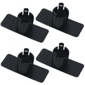 4 pcs / lot capteur de parking pour E38 E39 E46 X5 E53 E60 E61 E64 - Neuf