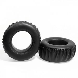 INF BEC-ADV68-11D - Neuf