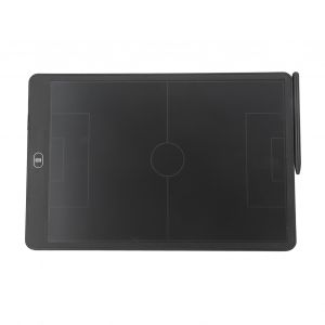Tableau D'entrainement De Football Electronique Lcd Avec Stylet, Equipement D'entrainement De Football - Neuf