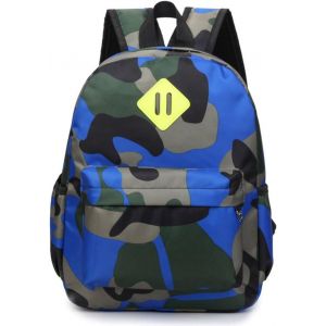 Sac à Dos Enfant Garçons Filles PréScolaire Sac Bébé Maternelle Cartable pour Voyages,Scolaires,Loisirs[T275] - Neuf