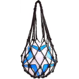 Petit Sac En Net Sac De Basket-Ball Sac En Net Sac Unique Bold Toutes Sortes De Balles - Neuf