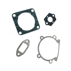 Jeu De Joints Pour Débroussailleuse STIHL FS120 FS200 FS250 4134 007 1050 - Neuf