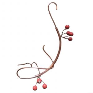 Des papillons et des Abeilles Amical Banane Chargeur Banane Fruit Chargeur pour les Papillons et les Abeilles en plein air Jardin D&eacute;cor Attracteur - Neuf